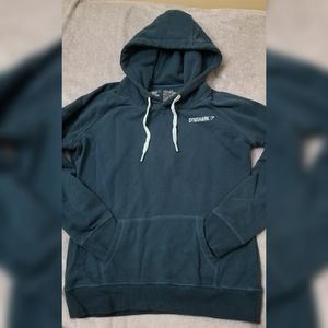 Gym Shark Training Hoodie